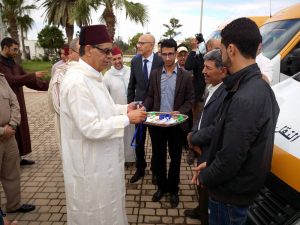 18451979_1320165614687704_39654685_o