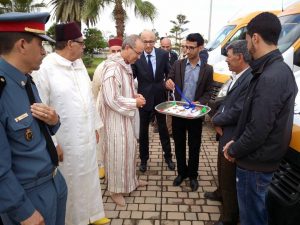 18452218_1320165681354364_361972571_o