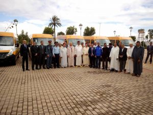 18452477_1320164608021138_104268243_o