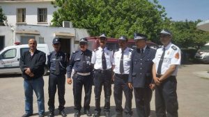 FB_IMG_1495027837400