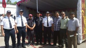 FB_IMG_1495027840113