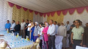 FB_IMG_1495027843182