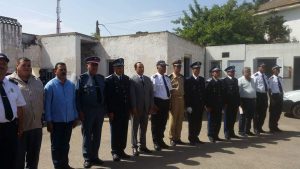 FB_IMG_1495027845634