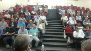 FB_IMG_1495560434481