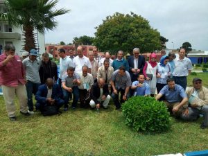 FB_IMG_1495560450041