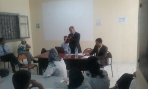 IMG-20170508-WA0027