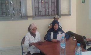 IMG-20170508-WA0032