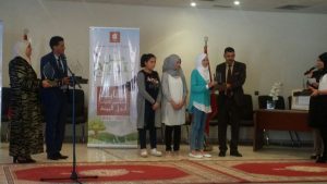 IMG-20170509-WA0014