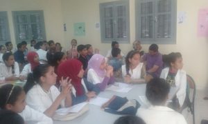 IMG-20170509-WA0016(1)