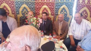 IMG-20170516-WA0045