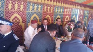IMG-20170516-WA0050