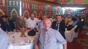 IMG-20170516-WA0205