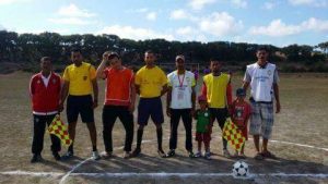 received_10206986208252518