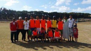 received_10206986216612727