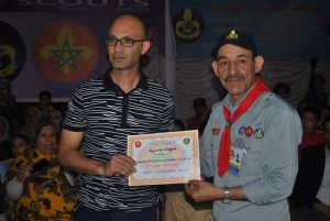 received_1301145596666892