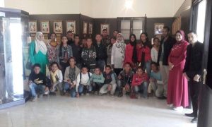 received_1313579375346328