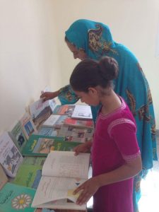 received_1323902860980646