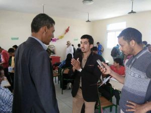 received_1323902867647312