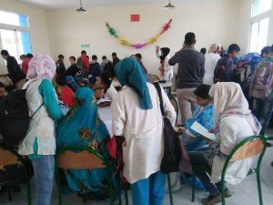 received_1323902887647310