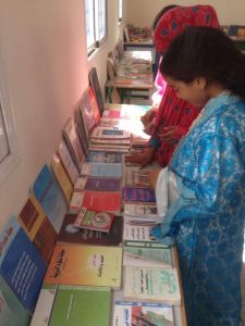 received_1323902990980633