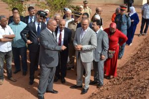 received_1325388830832049