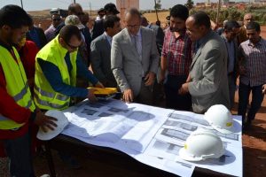 received_1325388930832039