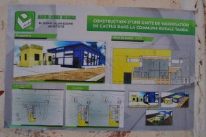 received_1325389030832029