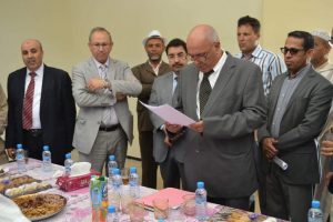 received_1325389327498666