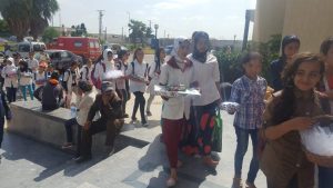 received_1325487224155543