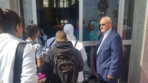 received_1325487247488874