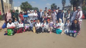 received_1325487420822190