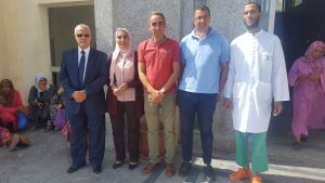 received_1325487644155501