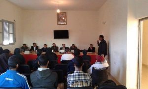 received_1326156447421954