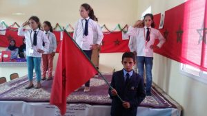 received_1326772790693653