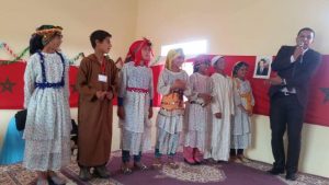 received_1326772797360319