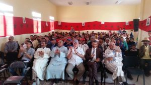 received_1326772814026984