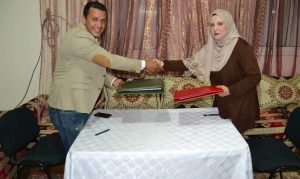 received_1332165300154402