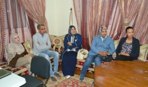 received_1332165566821042