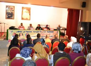 received_1332403543463911