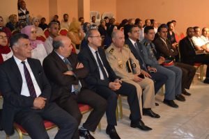 received_1332403693463896