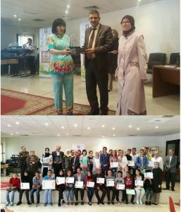 rps20170506_191215