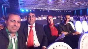 rps20170519_233648
