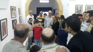 rps20170520_222121