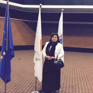 12974406_153960584999610_3652385584011671743_n