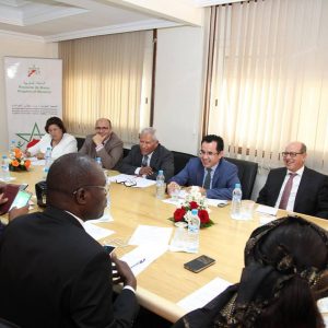 12993596_153126791749656_8018923872666014828_n