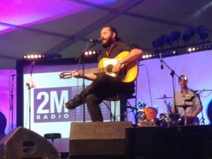 FB_IMG_1496443595857