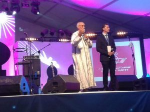 FB_IMG_1496443600284