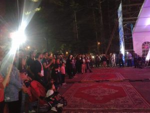 FB_IMG_1496443624119