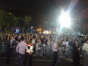 FB_IMG_1496443628166