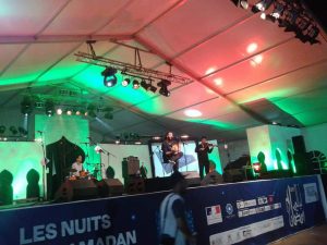 FB_IMG_1496443644811